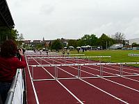 P1090746.JPG