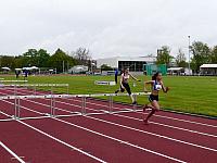 P1090747.JPG