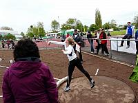 P1090755.JPG