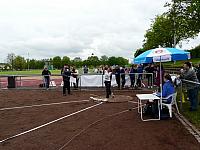 P1090759.JPG
