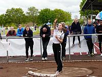 P1090766.JPG