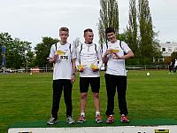 P1090775.JPG