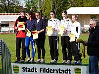 P1090795.JPG