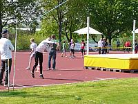 P1090805.JPG