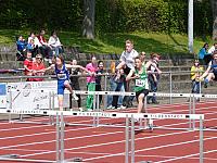 P1090818.JPG