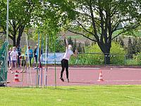 P1090830.JPG