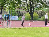 P1090831.JPG