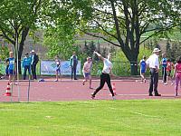 P1090835.JPG