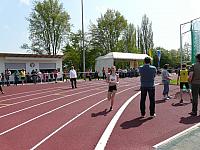 P1090861.JPG