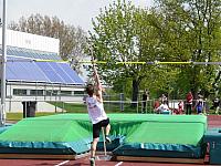 P1090868.JPG