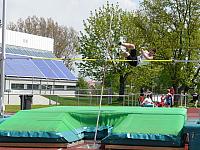 P1090870.JPG