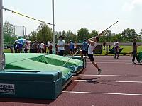 P1090874.JPG