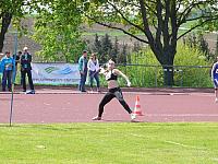 Tirza-Speer.JPG