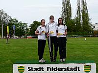 U16-Regiomeister-4Kampf-Liz-Luise-Jule.JPG