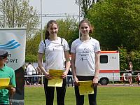 Zwillinge-7-Kampf.JPG