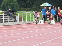 Maik100m_1.JPG