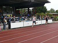 Maik100m_3.JPG