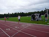 Maik1500m_1.JPG