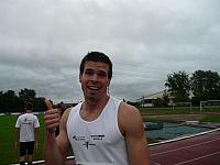 Maik1500m_2.JPG