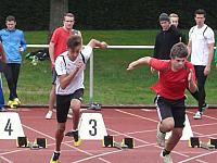 Tim100m.JPG