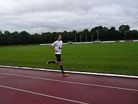 Tim1500m_1.JPG