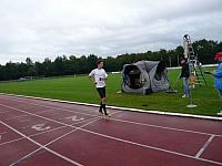 Tim1500m_2.JPG