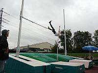 TimStabhoch_10.JPG