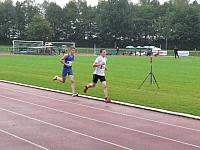 Tom1000m_1.JPG