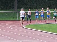 Tom1000m_3.JPG