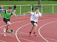 Tom100m.JPG