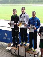 TomSiegerehrung.JPG