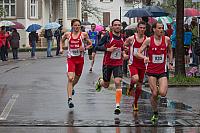20130427152254 23858