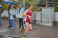 20130427153119 24015