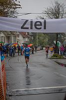 20130427154613 24168