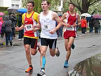 P1010296.JPG
