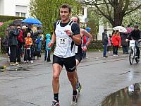 P1010299.JPG