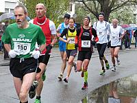 P1010305.JPG