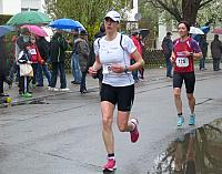 P1010326.JPG