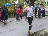 P1010332.JPG