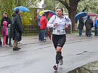 P1010333.JPG