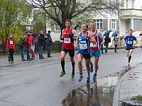 P1010335.JPG
