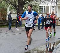 P1010344.JPG