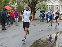 P1010353.JPG