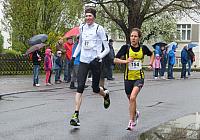 P1010358.JPG