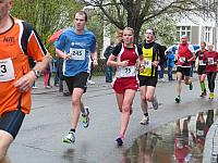 P1010359.JPG