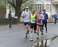 P1010370.JPG