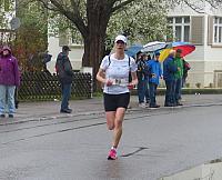 P1010377.JPG
