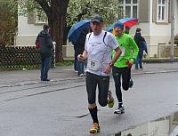 P1010383.JPG