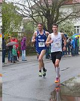 P1010399.JPG