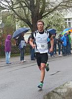 P1010401.JPG